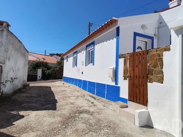Moradia T1 para Venda em São Luis