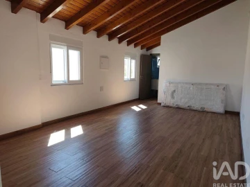 Moradia T1 para Venda em São Luis