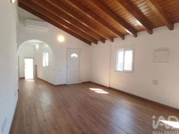 Moradia T1 para Venda em São Luis