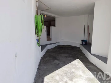 Moradia T1 para Venda em São Luis