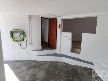 Moradia T1 para Venda em São Luis
