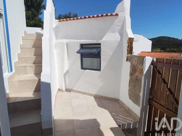 Moradia T1 para Venda em São Luis