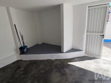 Moradia T1 para Venda em São Luis
