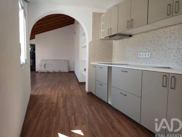 Moradia T1 para Venda em São Luis