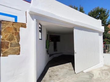 Moradia T1 para Venda em São Luis