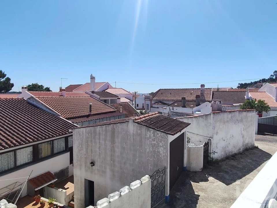 Moradia T1 para Venda em São Luis Foto 21