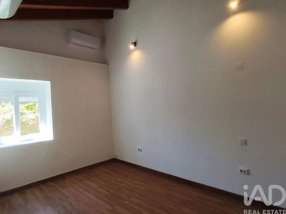 Moradia T1 para Venda em São Luis Foto 11