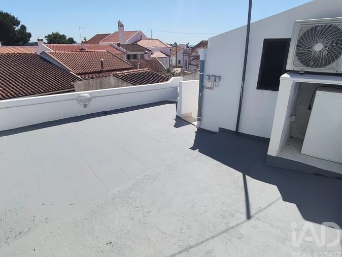 Moradia T1 para Venda em São Luis Foto 19