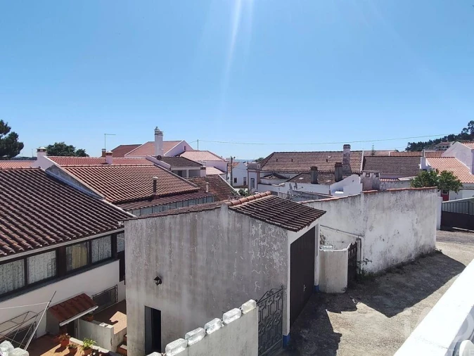 Moradia T1 para Venda em São Luis Foto 21