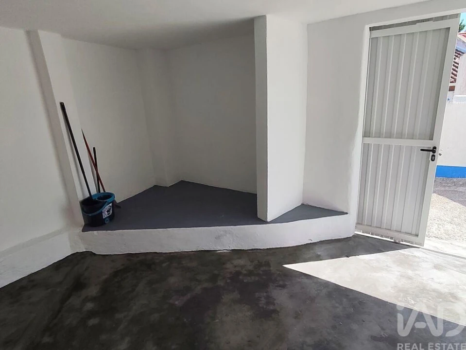 Moradia T1 para Venda em São Luis Foto 15