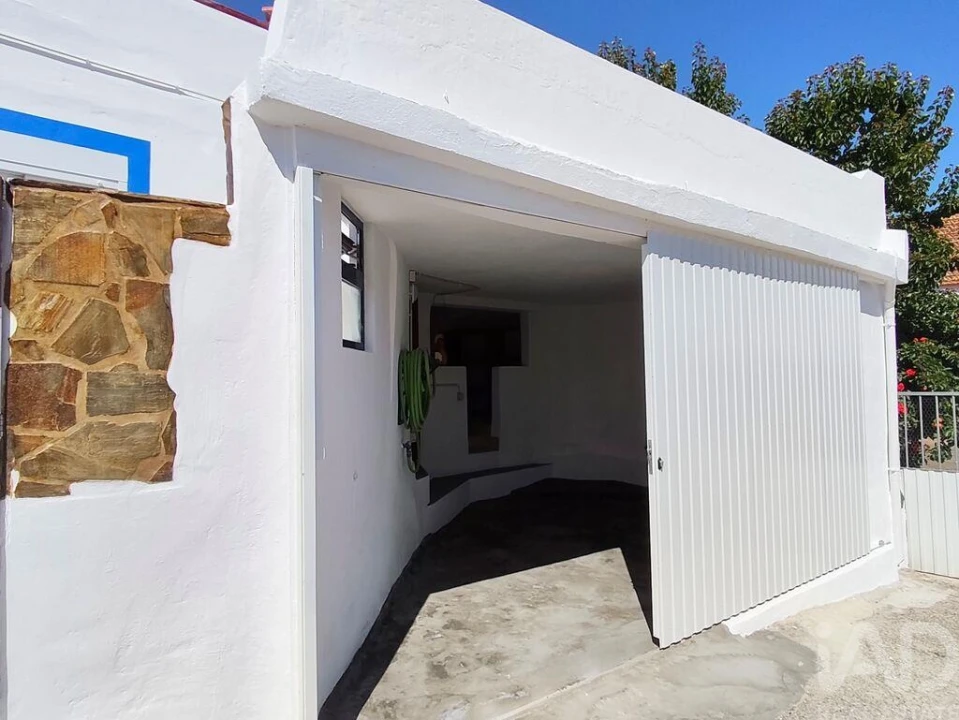 Moradia T1 para Venda em São Luis Foto 14