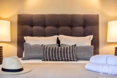 Apartamento para Venda em Cedofeita, Santo Ildefonso, Sé, Miragaia, São Nicolau e Vitória