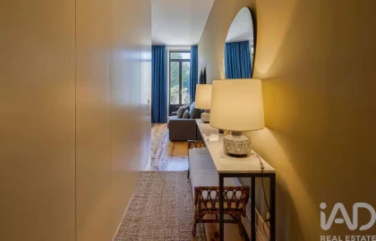 Apartamento para Venda em Cedofeita, Santo Ildefonso, Sé, Miragaia, São Nicolau e Vitória