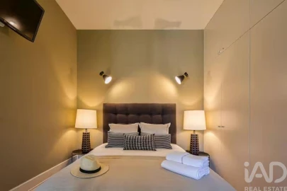 Apartamento para Venda em Cedofeita, Santo Ildefonso, Sé, Miragaia, São Nicolau e Vitória