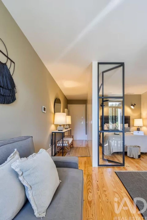 Apartamento para Venda em Cedofeita, Santo Ildefonso, Sé, Miragaia, São Nicolau e Vitória