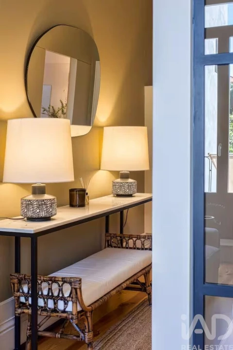Apartamento para Venda em Cedofeita, Santo Ildefonso, Sé, Miragaia, São Nicolau e Vitória