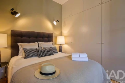 Apartamento para Venda em Cedofeita, Santo Ildefonso, Sé, Miragaia, São Nicolau e Vitória