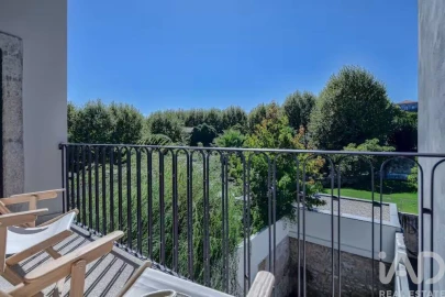 Apartamento para Venda em Cedofeita, Santo Ildefonso, Sé, Miragaia, São Nicolau e Vitória