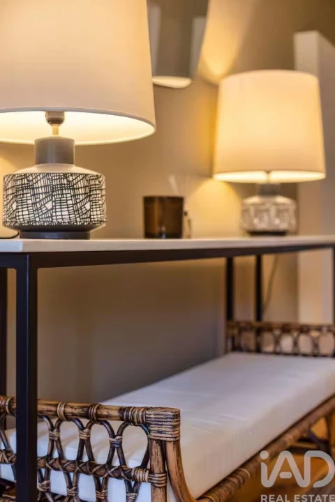 Apartamento para Venda em Cedofeita, Santo Ildefonso, Sé, Miragaia, São Nicolau e Vitória