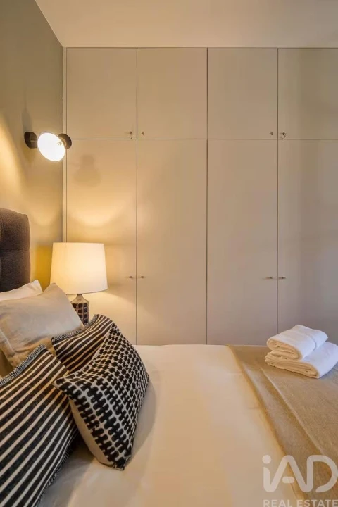 Apartamento para Venda em Cedofeita, Santo Ildefonso, Sé, Miragaia, São Nicolau e Vitória