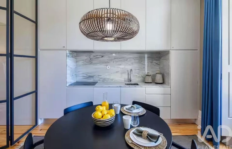 Apartamento para Venda em Cedofeita, Santo Ildefonso, Sé, Miragaia, São Nicolau e Vitória Foto 6