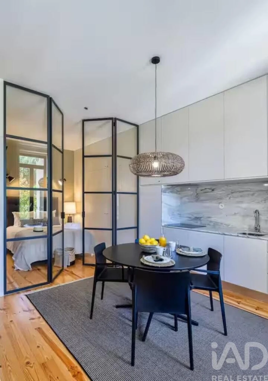 Apartamento para Venda em Cedofeita, Santo Ildefonso, Sé, Miragaia, São Nicolau e Vitória Foto 2