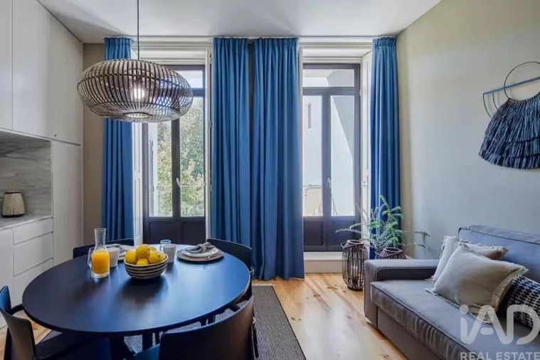 Apartamento para Venda em Cedofeita, Santo Ildefonso, Sé, Miragaia, São Nicolau e Vitória Foto 11