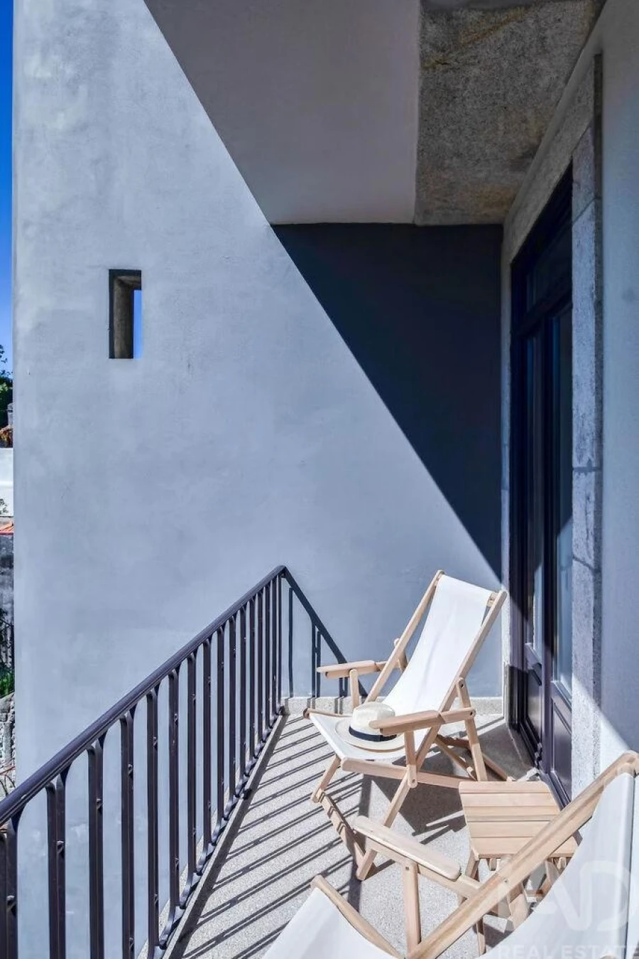 Apartamento para Venda em Cedofeita, Santo Ildefonso, Sé, Miragaia, São Nicolau e Vitória Foto 24