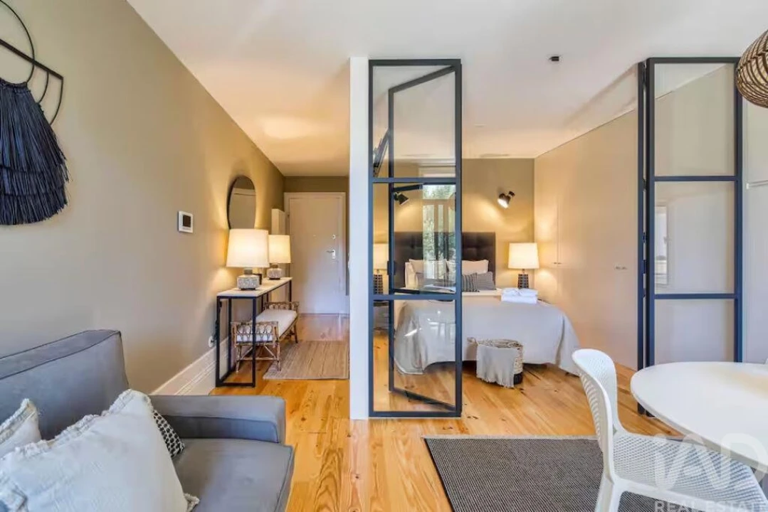 Apartamento para Venda em Cedofeita, Santo Ildefonso, Sé, Miragaia, São Nicolau e Vitória Foto 10