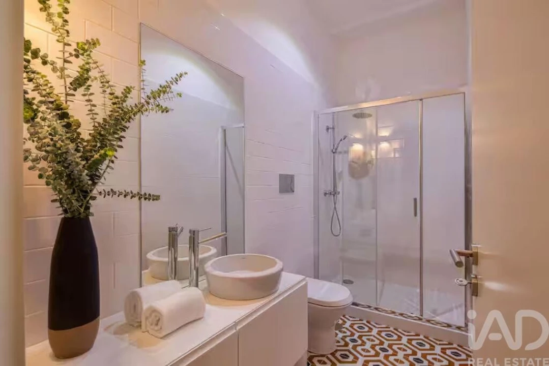 Apartamento para Venda em Cedofeita, Santo Ildefonso, Sé, Miragaia, São Nicolau e Vitória Foto 23