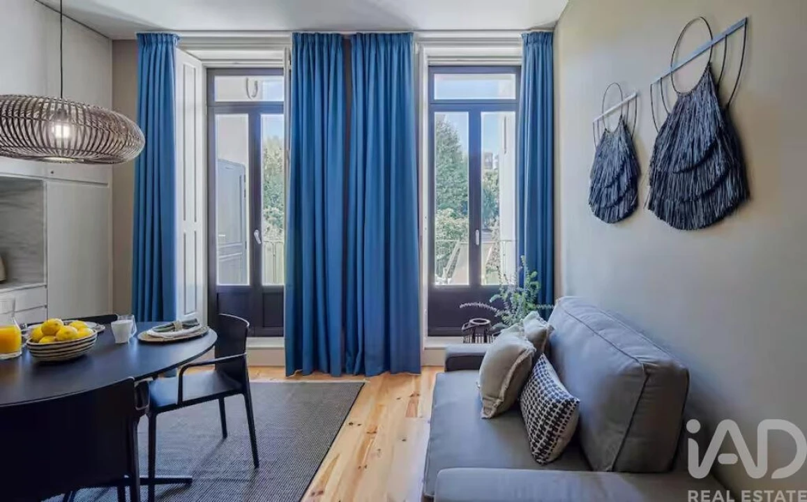 Apartamento para Venda em Cedofeita, Santo Ildefonso, Sé, Miragaia, São Nicolau e Vitória Foto 5