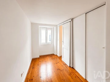 Apartamento para Venda em Santa Maria Maior