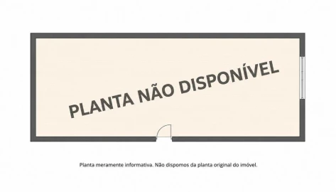 Apartamento para Venda em Santa Maria Maior