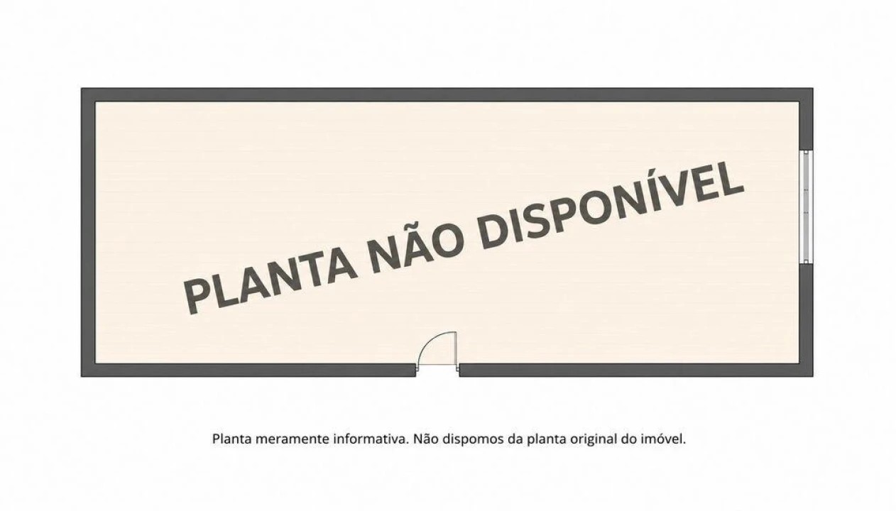 Apartamento para Venda em Santa Maria Maior Foto 34