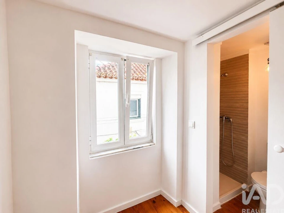 Apartamento para Venda em Santa Maria Maior Foto 10