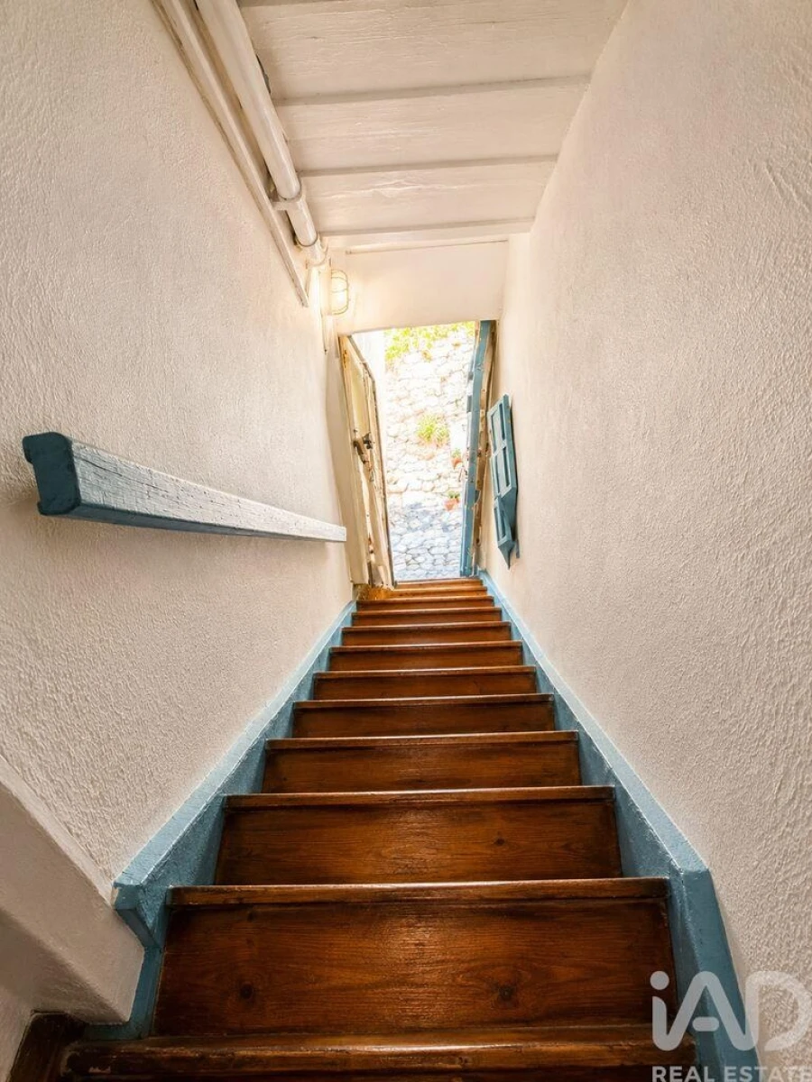 Apartamento para Venda em Santa Maria Maior Foto 17