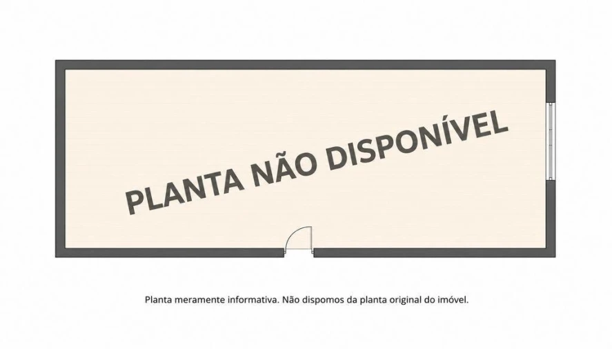Apartamento para Venda em Santa Maria Maior Foto 34
