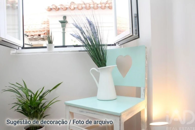 Apartamento para Venda em Santa Maria Maior Foto 15