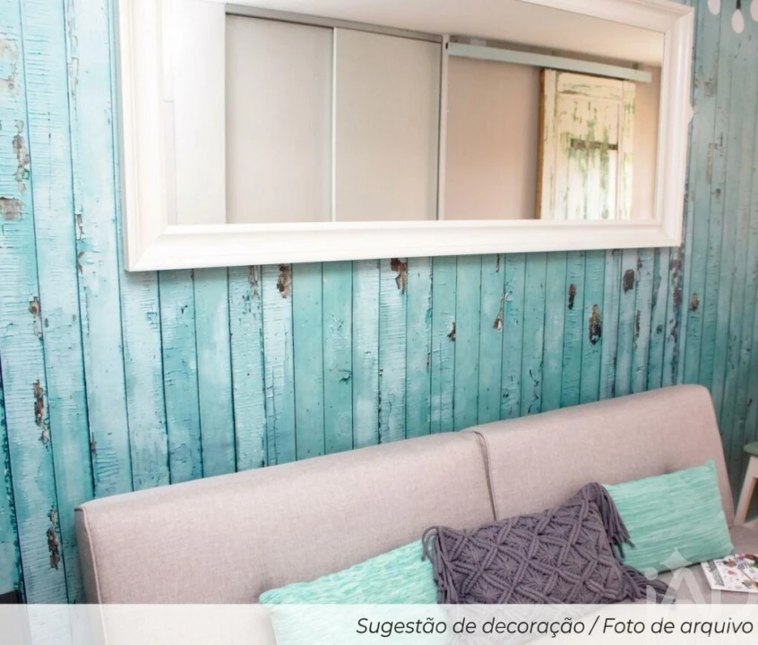Apartamento para Venda em Santa Maria Maior Foto 14