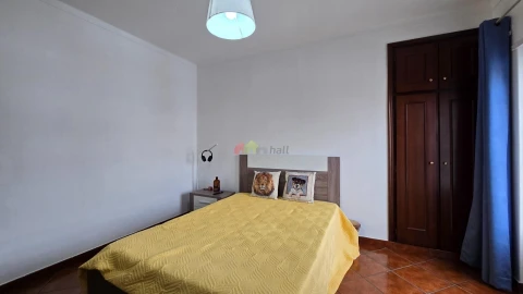 Moradia T3 para Venda em Nossa Senhora da Vila, Nossa Senhora do Bispo e Silveiras
