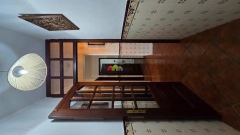 Moradia T3 para Venda em Nossa Senhora da Vila, Nossa Senhora do Bispo e Silveiras