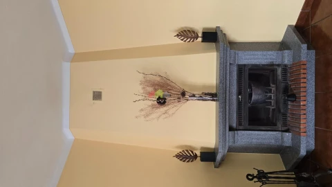Moradia T3 para Venda em Nossa Senhora da Vila, Nossa Senhora do Bispo e Silveiras