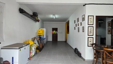 Moradia T3 para Venda em Nossa Senhora da Vila, Nossa Senhora do Bispo e Silveiras