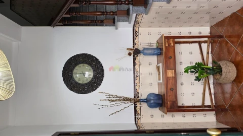 Moradia T3 para Venda em Nossa Senhora da Vila, Nossa Senhora do Bispo e Silveiras