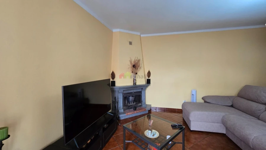 Moradia T3 para Venda em Nossa Senhora da Vila, Nossa Senhora do Bispo e Silveiras Foto 45