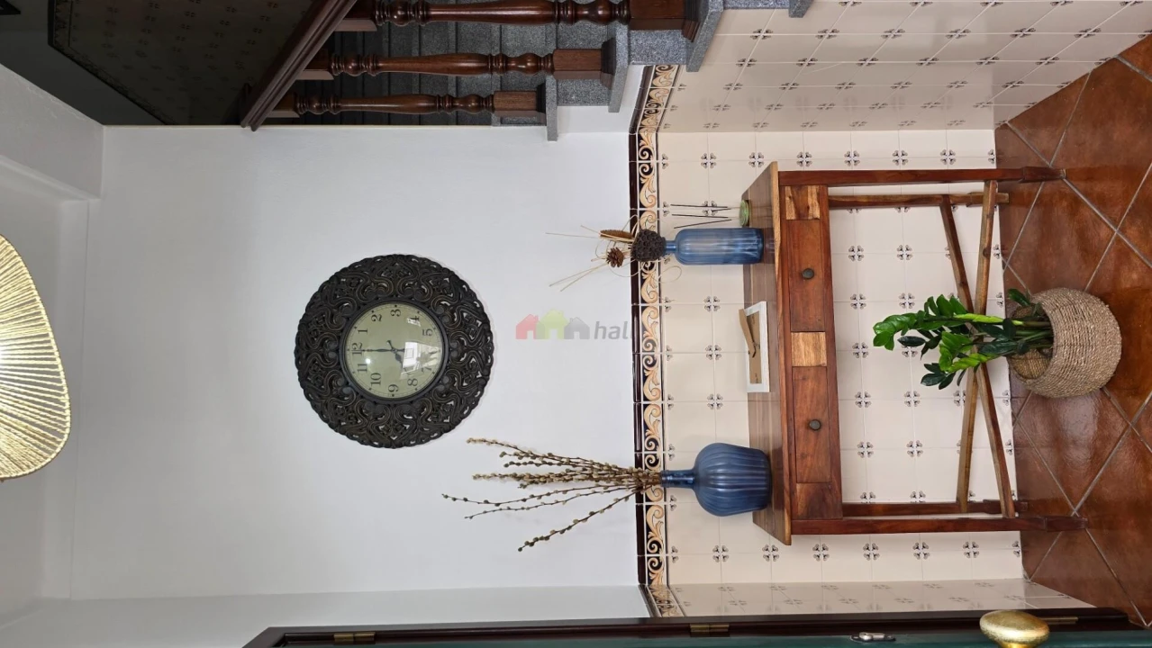 Moradia T3 para Venda em Nossa Senhora da Vila, Nossa Senhora do Bispo e Silveiras Foto 17