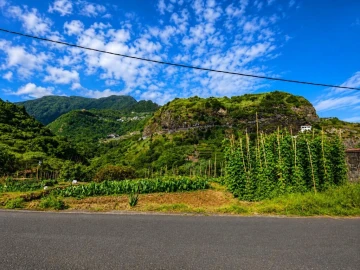 Terreno para Venda em Boa Ventura