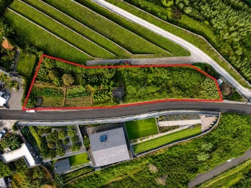 Terreno para Venda em Boa Ventura