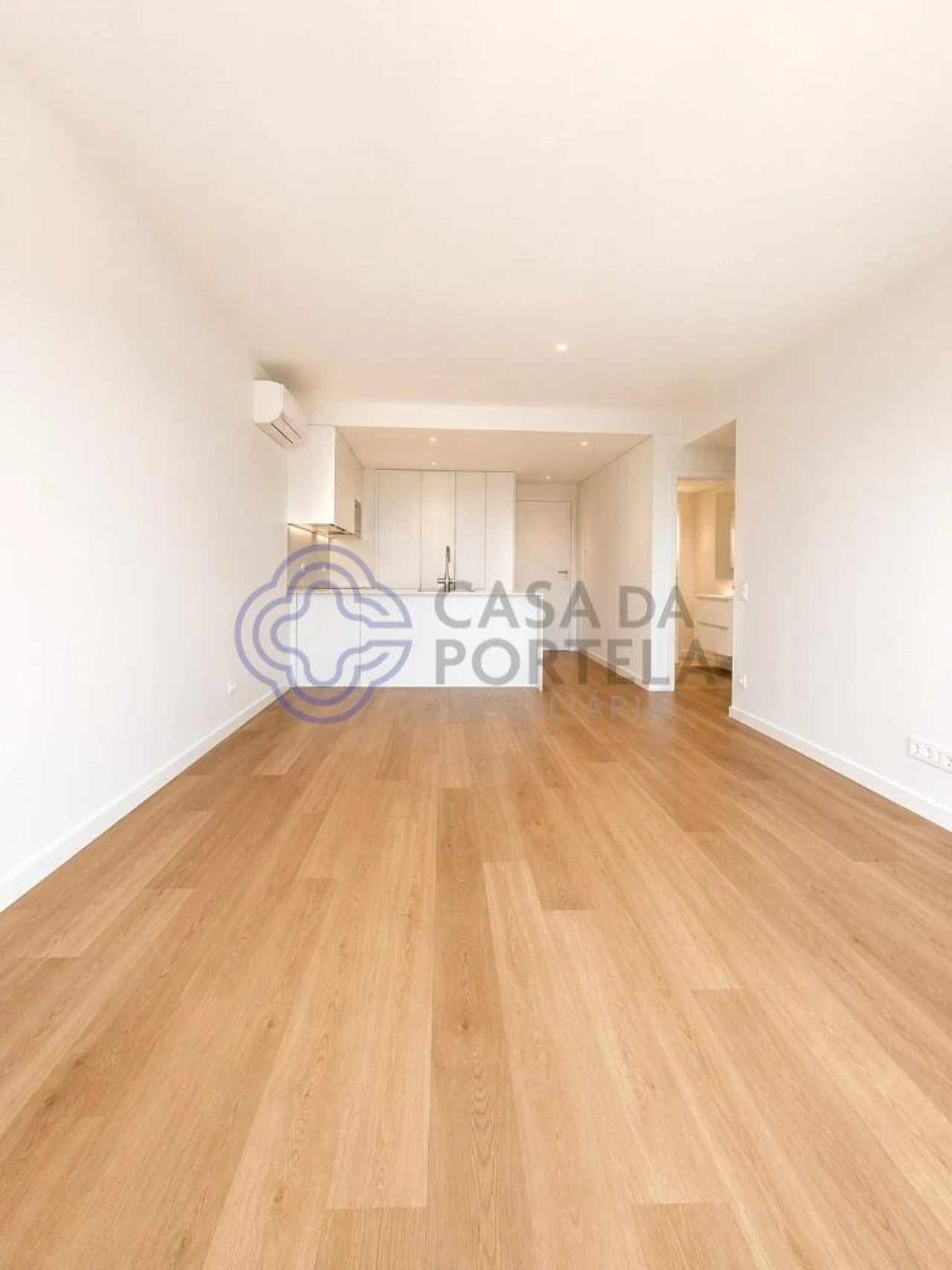 Apartamento T3 para Venda em Algés, Linda-A-Velha e Cruz Quebrada-Dafundo Foto 16