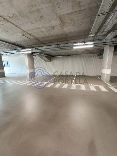 Apartamento T3 para Venda em Algés, Linda-A-Velha e Cruz Quebrada-Dafundo